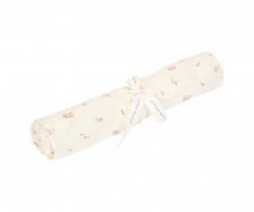 Muselina Fairy Blossom