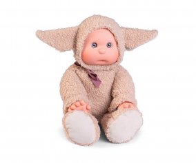 My First Antonio Juan Plush