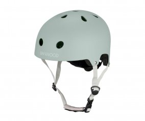 Casque Banwood Eco Clay