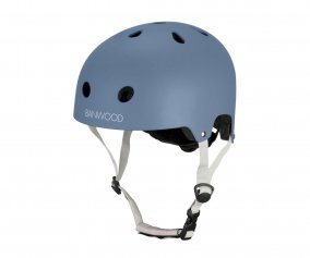 Casque Banwood Eco Deep Sea