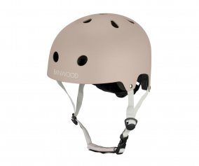 Casque Banwood Eco Sand