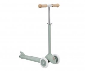 Banwood Scooter Eco Clay