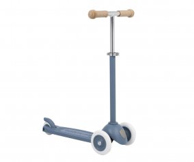 Banwood Scooter Eco Deep Sea