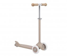 Banwood Scooter Eco Sand