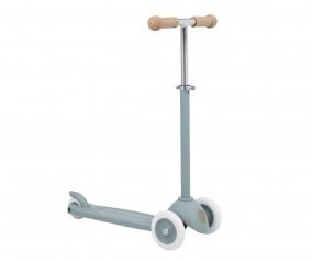 Banwood Scooter Eco Teal