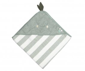 Cape de Bain Pedro Pear