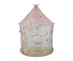 Tienda de Juegos Fairy Garden
