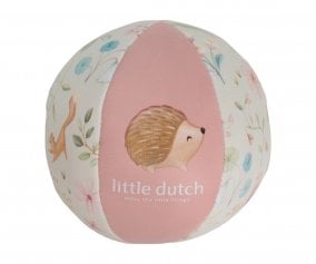 Pelota Mini Blandita Fairy Garden
