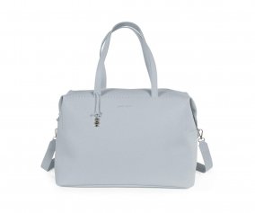 Bolsa Maternidad XL Icon Sky