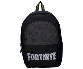 Sac  Dos Primaire Fortnite Battle Royale