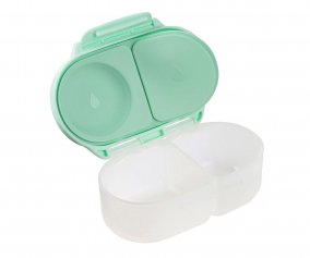 Lunchbox Snack Spearmint