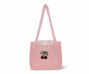 Bolso Perla Peony