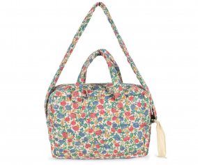 Fiola Doll Bag