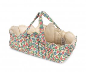 Doll's Basket Fiola