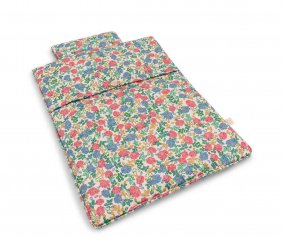 Bedding for Fiola Dolls