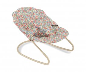 Fiola Doll Hammock