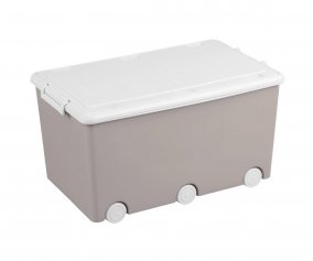 Scatola Organizer Stone