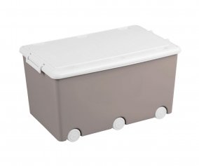Bote Multifonction Linen