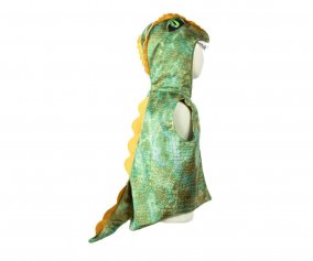 Disfraz Chaleco The All Day Everyday Dino