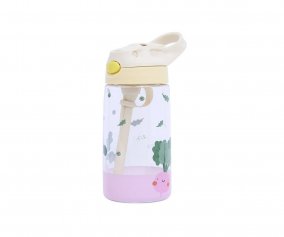 Botella de Tritn Veggie Pals 480 ml