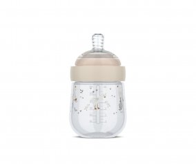 Biberon Anticolica Mio Little Goose 165ml