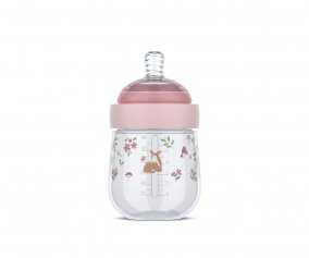 Biberon Anticolica Mio Fairy Garden 165ml