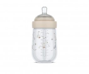 Biberon Anticolica Mio Little Goose 240ml