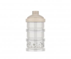 3 Dosatori Latte in Polvere Mio Little Goose