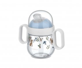 Mio Forest Friends Non Spill Cup 200 ml