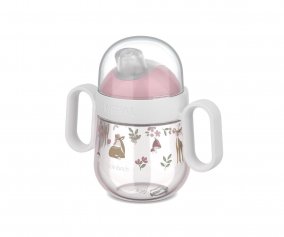 Mio Fairy Garden Non Spill Cup 200 ml