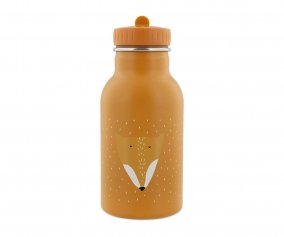 Botella Trmica Mr.Fox 350ml