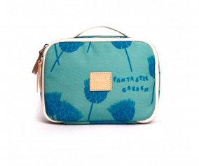 Sac Isotherme Fantastic Arti