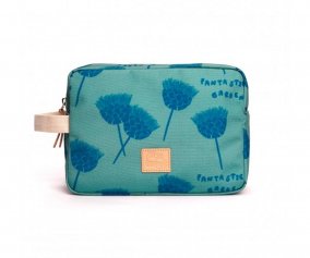 Neceser Doble Fantastic Arti Personalizable