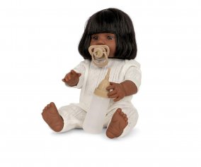 Harriet Multi Doll 37cm