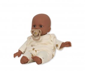 Elli Multi Lemon Doll