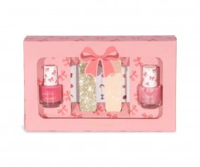 Set Accesorios para Uas Multi
