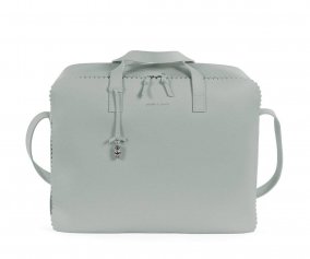 Maleta Icon Green