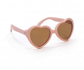 Lunettes de Soleil Loona pour Poupes Gordis