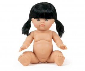 Boneca Gordis Kaya