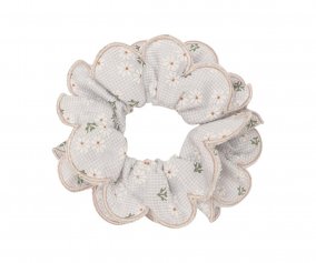 Elstico Floral Scrumpies