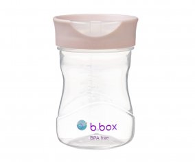 Copo Training  Blush