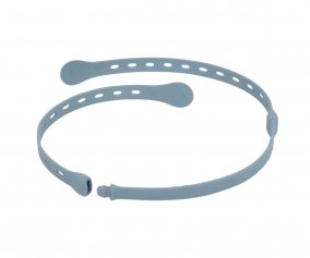 Correia Antiquedas para Copos Connect a Cup Ocean