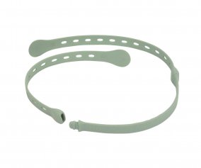 Correia Antiquedas para Copos Connect a Cup Sage