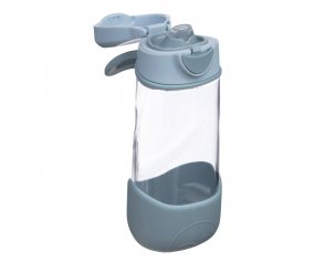Borraccia Tritan Beccuccio e Maniglia Chill Out 450 ml