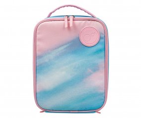 Sac Goter Isotherme Morning Sky