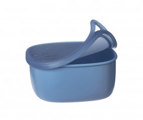 Recipiente com tampa para Lancheira Ocean