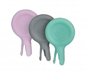 Set 3 Unidades Mini Tenedores B.Box