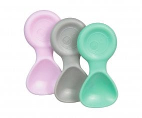 Set 3 Mini Cucharas B.Box