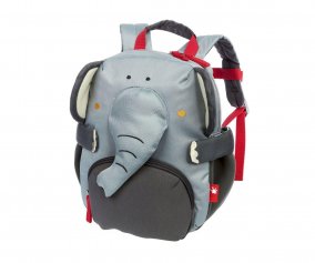 Zainetto Elefante