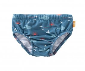 Costume Contenitivo Fresk Shark